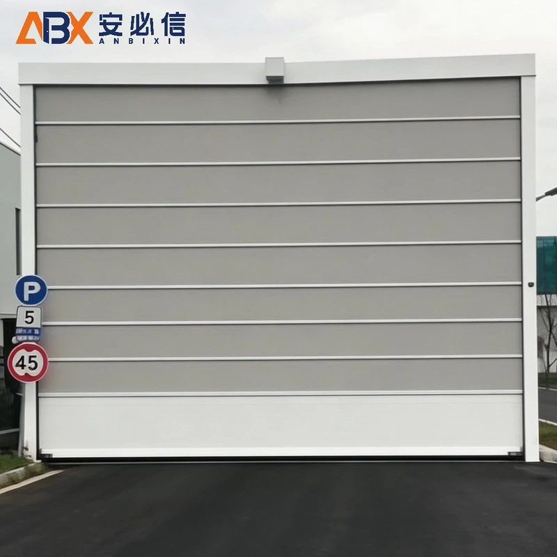 平凉市登车桥